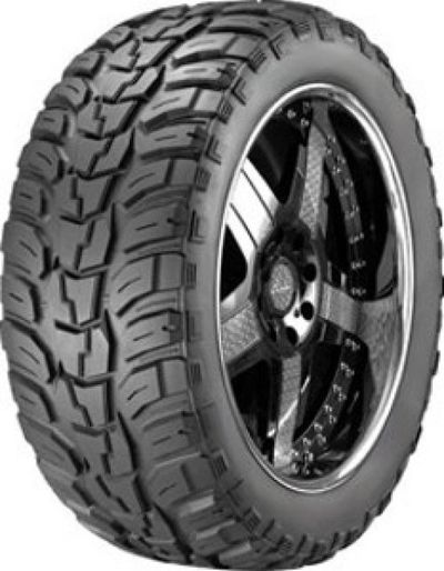 Marshal KL71 ( 235/85 R16 120/116Q 10PR )