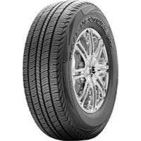 Marshal KL51 ( 255/55 R18 109V XL ) - Image 1
