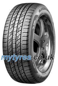 Crugen Premium KL33