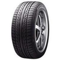 Marshal Matrac MU11 ( 255/35 ZR20 97Y XL ) - Image 1