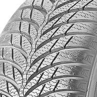 Marshal IZEN MW15 ( 175/70 R13 82T ) - Image 1