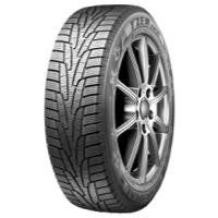 Marshal IZen KW31 ( 235/50 R18 101R, Nordic Compound )