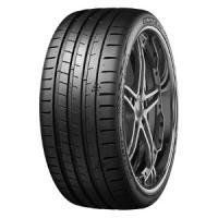 Kumho Ecsta PS91 ( 235/35 ZR20 (92Y) XL ) - Image 1