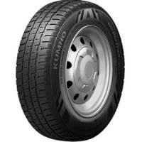 Marshal CW51 ( 225/70 R15C 112/110R 8PR ) - Image 1
