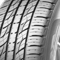 Kumho Crugen Premium KL33 ( 225/55 R19 99H 4PR )