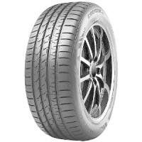 Marshal Crugen HP91 ( 265/50 ZR19 110Y XL ) - Image 1