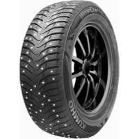 Marshal WINTERCRAFT ICE WI31 ( 215/65 R16 98T, studdable )