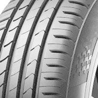 Kumho Ecsta HS51 ( 205/55 R15 88V 4PR ) - Image 1