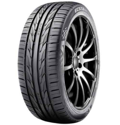 Kumho Ecsta PS31 ( 205/55 ZR16 91W ) - Image 1