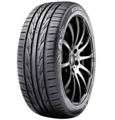 Kumho Ecsta PS31 ( 205/55 ZR16 91W )