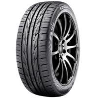 Kumho Ecsta PS31 ( 225/55 ZR17 101W XL )
