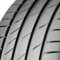 Kumho Ecsta PS71 ( 245/35 ZR18 92Y XL with rim protection ridge (FSL) )