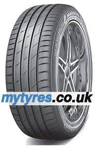 Marshal Matrac MU12 ( 185/55 R15 82V )