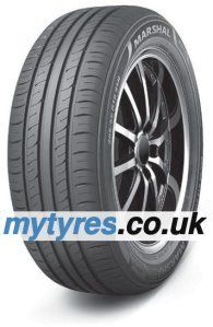 Marshal MH12 ( 165/60 R14 75H )