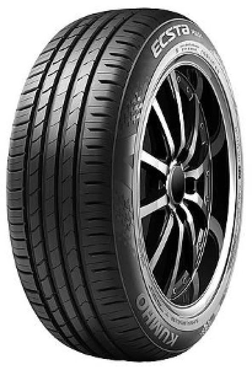 Kumho Ecsta HS51 ( 205/55 ZR16 91W 4PR ) - Image 1