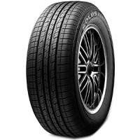 Marshal Solus KL21 ECO ( 245/60 R18 105H 4PR ) - Image 1