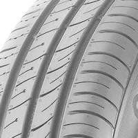 Kumho EcoWing ES01 KH27 ( 195/65 R15 91H 4PR ) - Image 1