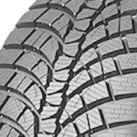 Kumho WinterCraft WP71 ( 215/55 R16 97V XL ) - Thumbnail 1