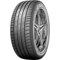Marshal MU12 ( 245/35 R20 95Y XL )
