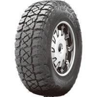 Marshal Road Venture MT51 ( LT265/65 R17 120/117Q POR ) - Image 1