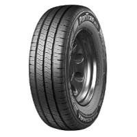 Marshal KC53 ( 225/70 R15C 112/110R 8PR )