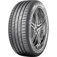 Kumho Ecsta PS71 XRP ( 195/55 R16 87V 4PR runflat ) - Image 1