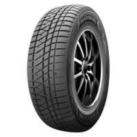 Marshal WinterCraft SUV WS71 ( 265/40 R21 105V )