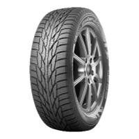 Marshal WinterCraft SUV Ice WS51 ( 225/65 R17 106T, Nordic Compound )
