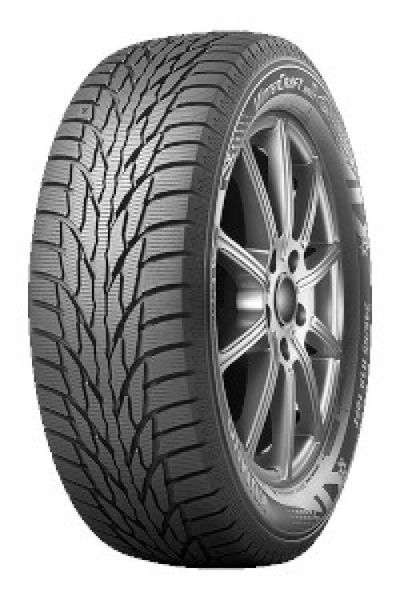 WinterCraft SUV Ice WS51 - Thumbnail 2