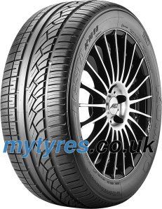 Kumho Ecsta KH11 ( 155/60 R15 74T 4PR MO )