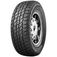 Marshal Road Venture AT61 ( 265/70 R16 112T ) - Image 1
