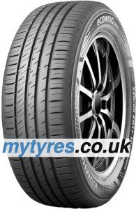 Kumho EcoWing ES31 ( 185/60 R16 86H 4PR )