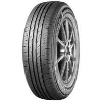 Marshal MH15 ( 175/70 R14 88T XL )