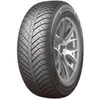 Marshal MH22 ( 195/50 R15 82V )