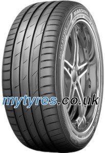 Marshal MU12 ( 265/60 R18 110V )