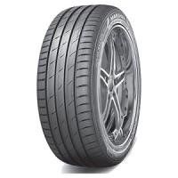 Marshal Matrac MU12 ( 295/35 R21 107Y XL )