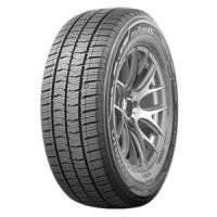 Marshal CX11 ( 215/60 R17C 109/107T )