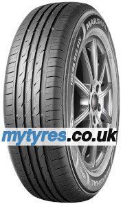 Marshal MH15 ( 165/65 R14 79H )