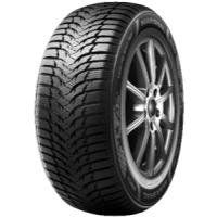 Marshal MW31 ( 155/65 R14 75T )