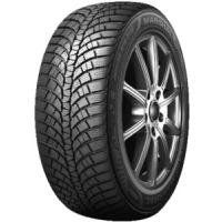 Marshal MW51 ( 235/55 R17 103V XL )