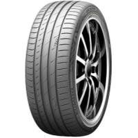 Kumho Ecsta PS71 SUV ( 285/45 ZR19 111Y XL )