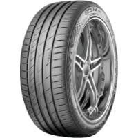 Kumho Ecsta PS71 EV ( 235/50 R20 100V 4PR EV, K-Silent )