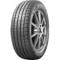 Kumho Ecsta HS52 ( 185/55 R16 83V 4PR ) - Image 1
