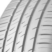 Kumho EcoWing ES31 ( 195/65 R15 95T XL ) - Image 1