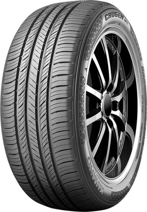 Kumho Crugen HP71 ( 255/50 R19 107V XL, with rim protection ridge (FSL) ) - Image 1