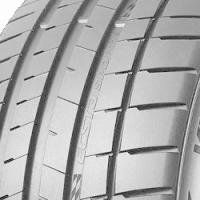 Kumho Ecsta Sport S PS72 ( 255/30 ZR19 (91Y) XL )