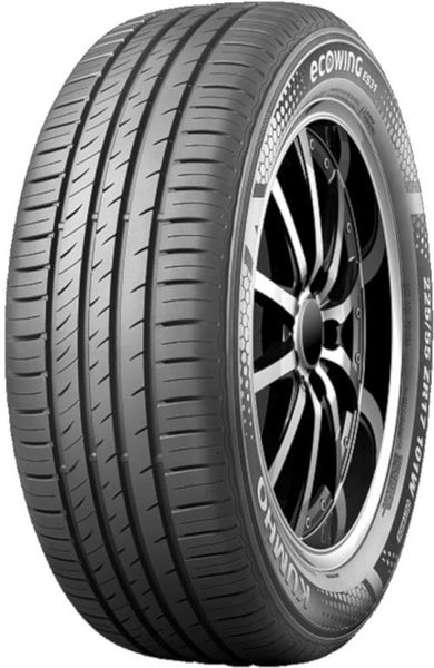 EcoWing ES31