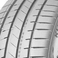 Kumho Ecsta Sport PS72 ( 205/45 ZR17 88Y XL with rim protection ridge (FSL) )
