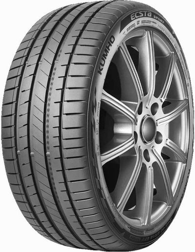 Ecsta Sport PS72
