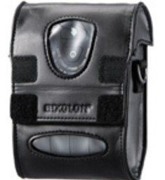 Bixolon PPC-R310/STD equipment case Black